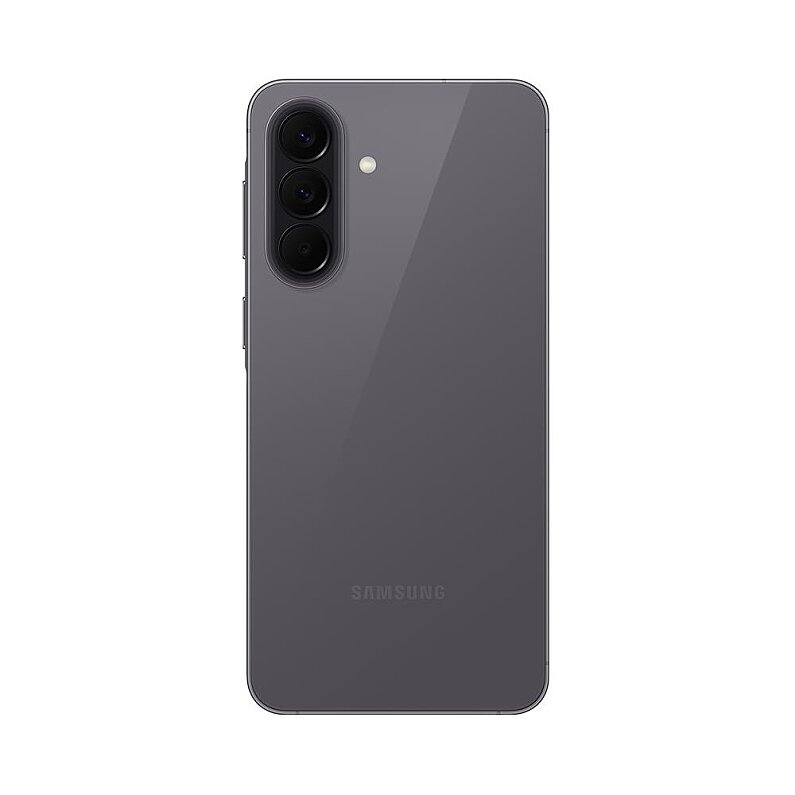 Samsung Galaxy A57 5G 8/128 GB Cep Telefonu Gri - 7