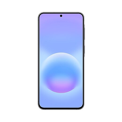 Samsung Galaxy A57 5G 8/128 GB Cep Telefonu Gri - 2
