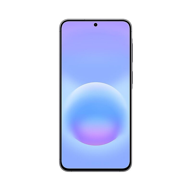 Samsung Galaxy A57 5G 8/128 GB Cep Telefonu Gri - 2