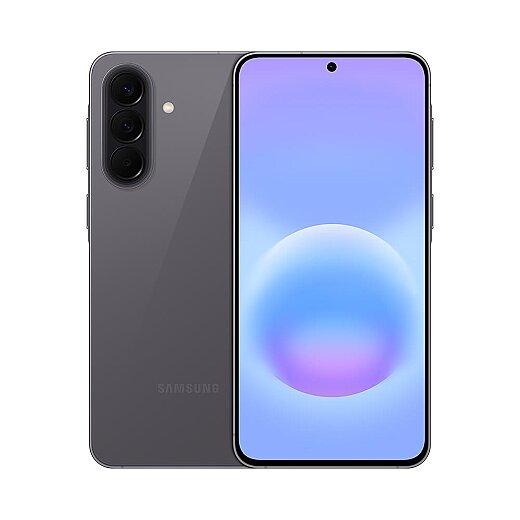 Samsung Galaxy A57 5G 8/128 GB Cep Telefonu Gri