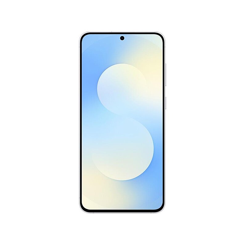 Samsung Galaxy S25 FE 8/256 GB Cep Telefonu Icyblue - 4