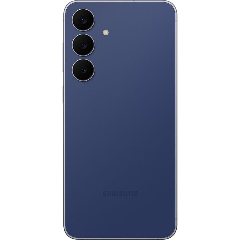 Samsung Galaxy S25 FE 8/256 GB Cep Telefonu Navy - 5
