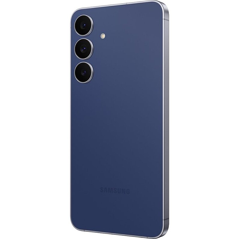 Samsung Galaxy S25 FE 8/256 GB Cep Telefonu Navy - 6