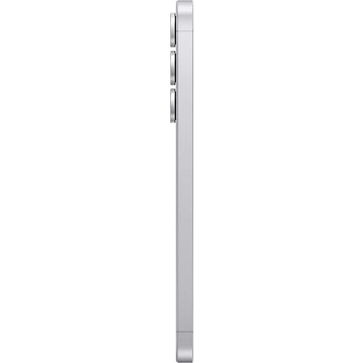 Samsung Galaxy S25 FE 8/256 GB Cep Telefonu White - 4