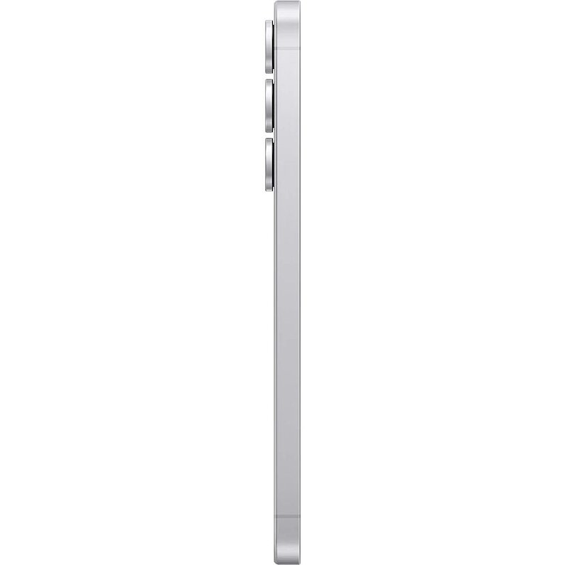 Samsung Galaxy S25 FE 8/256 GB Cep Telefonu White - 4