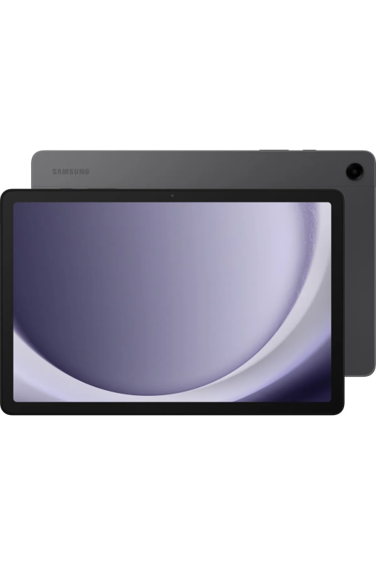 Samsung Galaxy Tab A9 Plus SM-X210 64 GB 11inç Tablet Graphite