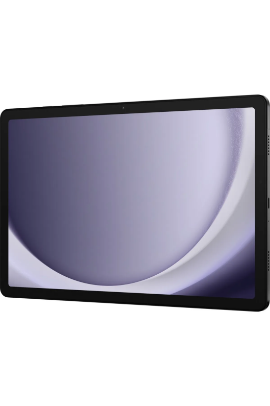 Samsung Galaxy Tab A9 Plus SM-X210 64 GB 11inç Tablet Graphite