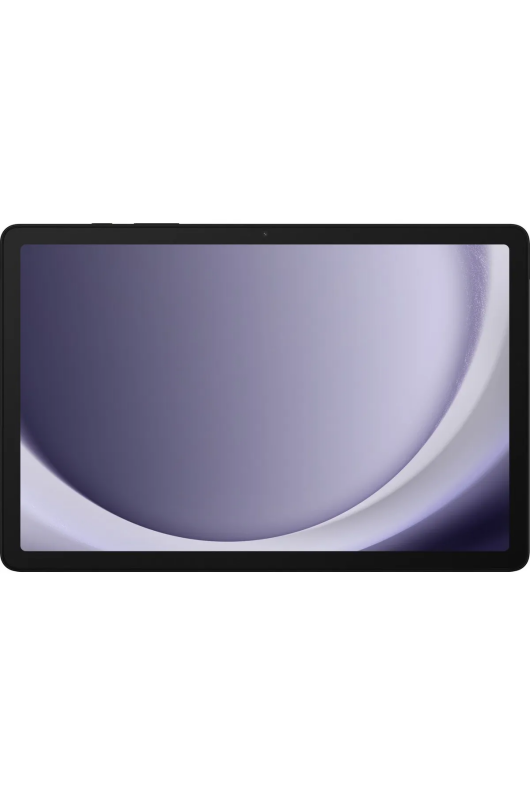 Samsung Galaxy Tab A9 Plus SM-X210 64 GB 11inç Tablet Graphite - 1