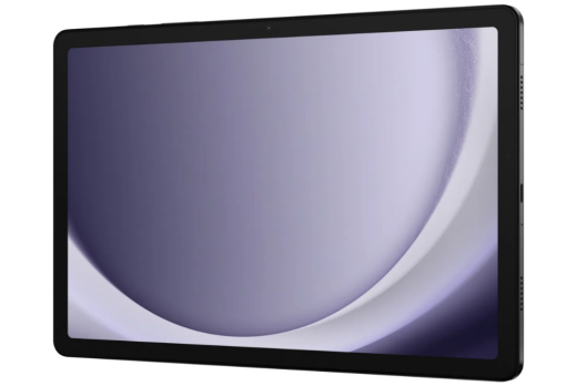 Samsung Galaxy Tab A9 Plus SM-X210 64 GB 11inç Tablet Graphite - 2