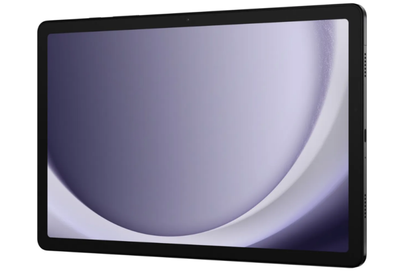 Samsung Galaxy Tab A9 Plus SM-X210 64 GB 11inç Tablet Graphite - 2