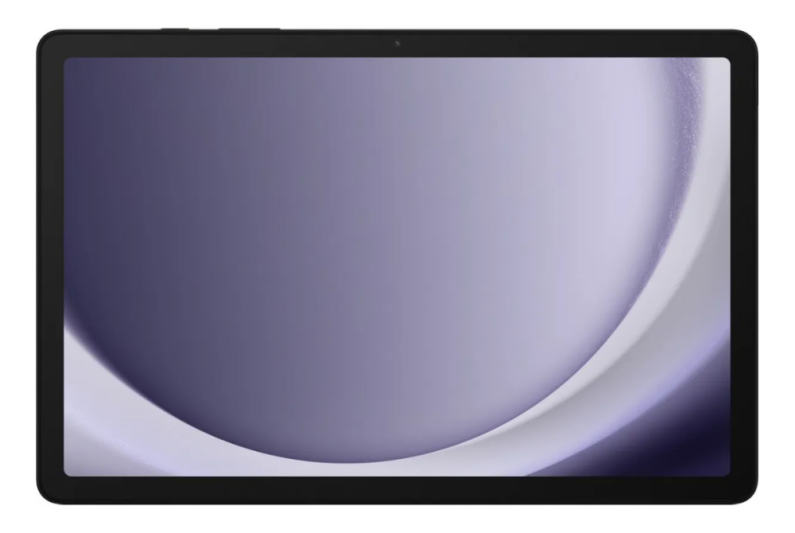 Samsung Galaxy Tab A9 Plus SM-X210 64 GB 11inç Tablet Graphite - 3