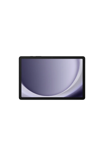 Samsung Galaxy Tab A9 Wi-Fi SM-X110 4 GB 64 GB 8.7'' Tablet Graphite - Thumbnail