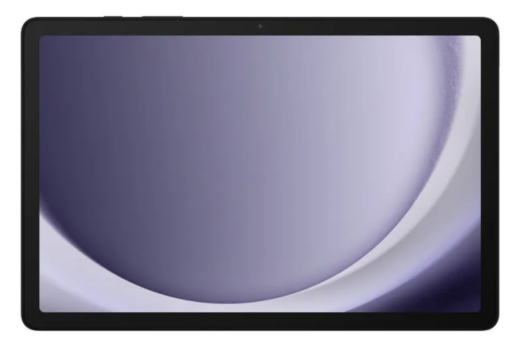 Samsung Galaxy Tab A9 Wi-Fi SM-X110 4 GB 64 GB 8.7'' Tablet Graphite - 2