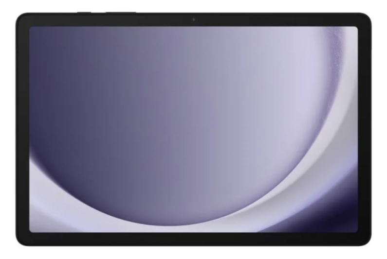 Samsung Galaxy Tab A9 Wi-Fi SM-X110 4 GB 64 GB 8.7'' Tablet Graphite - 2
