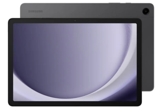 Samsung Galaxy Tab A9 Wi-Fi SM-X110 4 GB 64 GB 8.7'' Tablet Graphite - Samsung