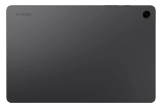 Samsung Galaxy Tab A9 Wi-Fi SM-X110 4 GB 64 GB 8.7'' Tablet Graphite - 3