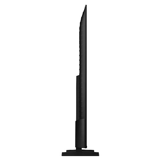 Samsung QE55Q6FAAUXTK 55" QWS51/Q55F QLED Televizyon - 4
