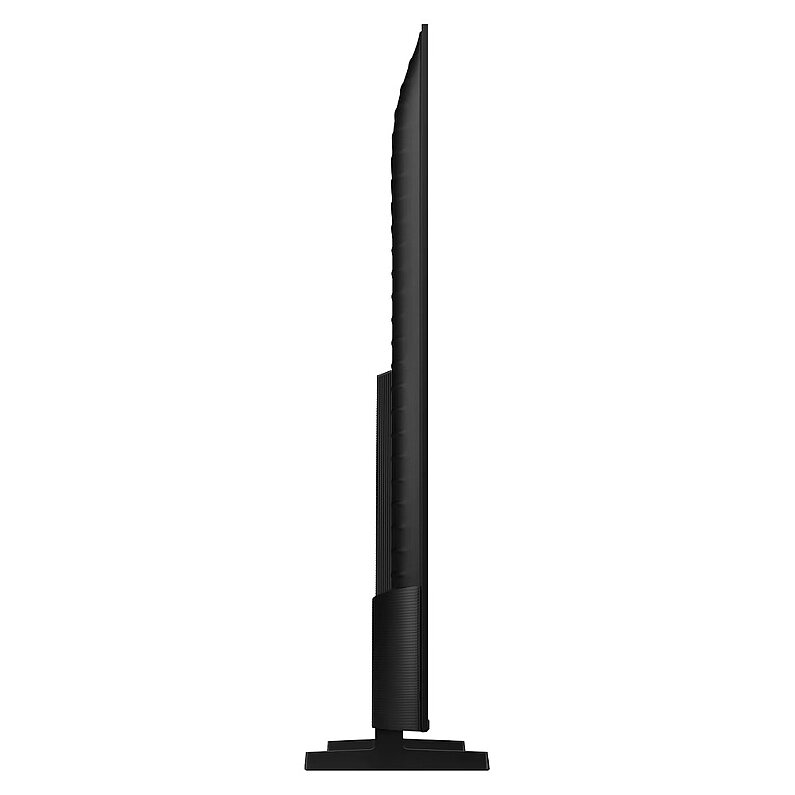 Samsung QE55Q6FAAUXTK 55" QWS51/Q55F QLED Televizyon - 4