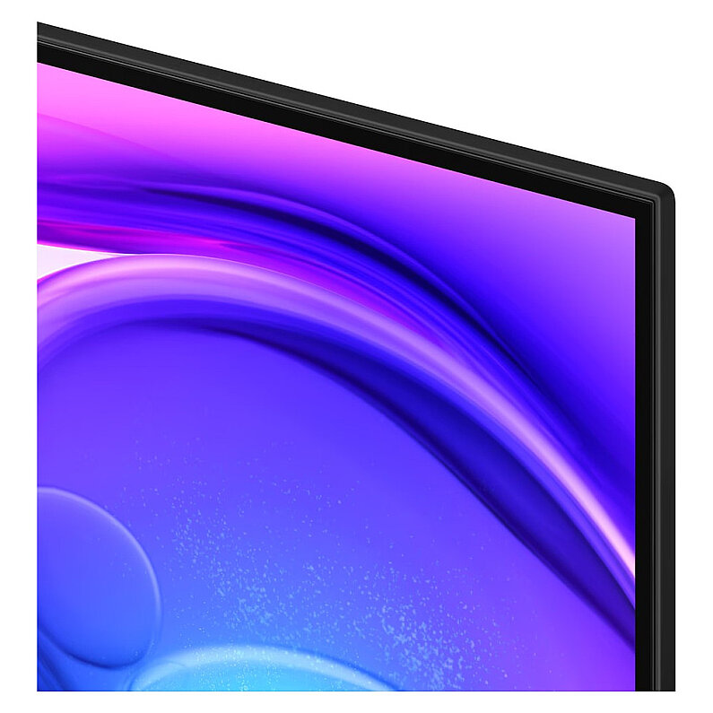 Samsung QE55Q6FAAUXTK 55" QWS51/Q55F QLED Televizyon - 5