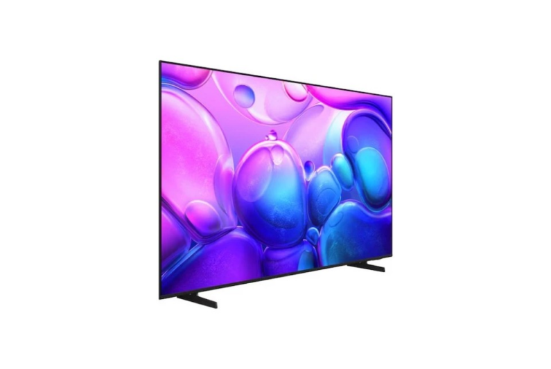 Samsung QE65Q6FAAUXTK 65