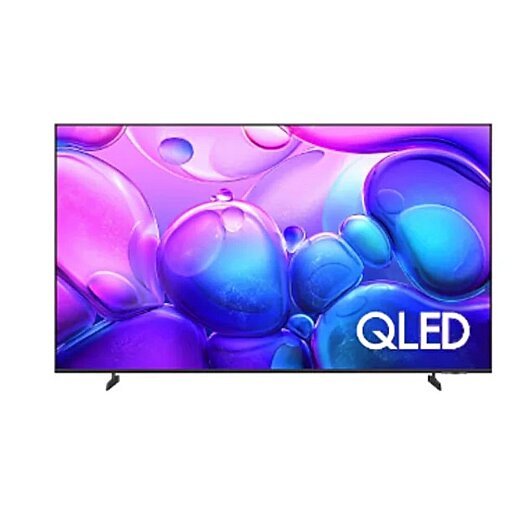 Samsung QE75Q6FAAUXTK 75" QLED Televizyon