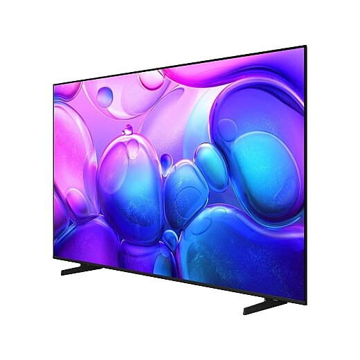 Samsung QE75Q6FAAUXTK 75" QLED Televizyon - 2