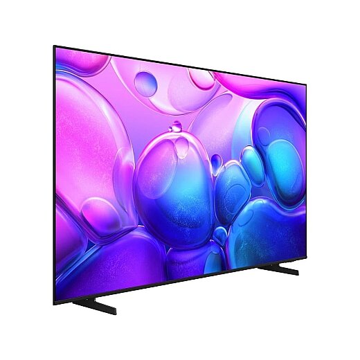 Samsung QE75Q6FAAUXTK 75" QLED Televizyon - 3