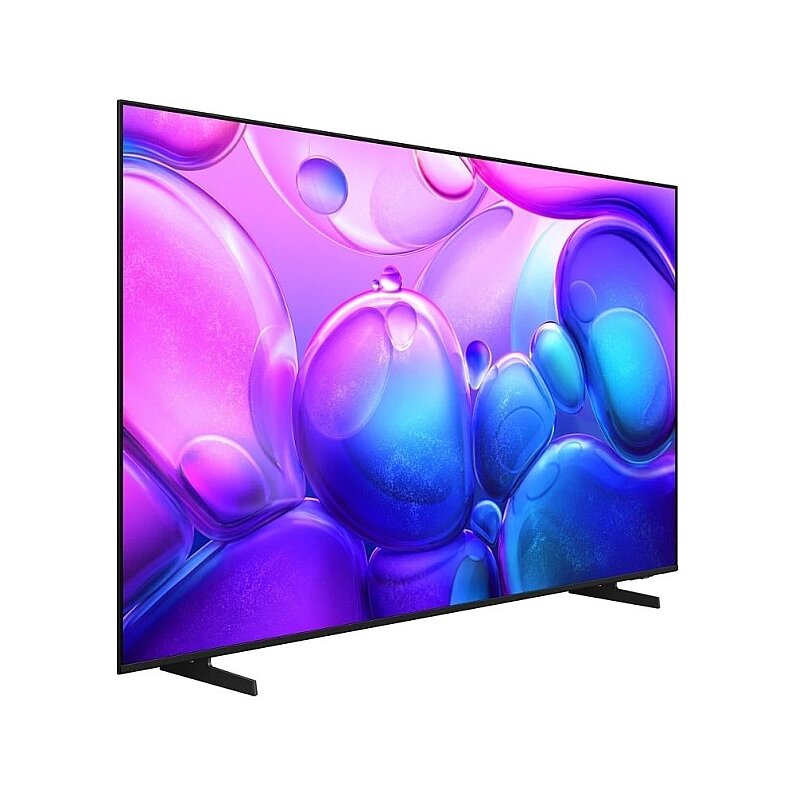 Samsung QE75Q6FAAUXTK 75" QLED Televizyon - 3