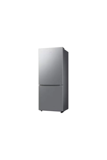 Samsung RB50DG601ES9TR Kombi No Frost Inox Buzdolabı - Thumbnail