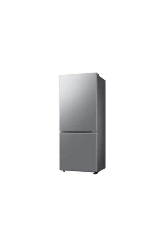 Samsung RB50DG601ES9TR Kombi No Frost Inox Buzdolabı