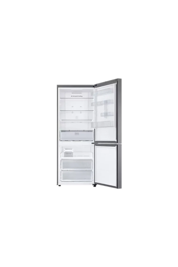 Samsung RB50DG601ES9TR Kombi No Frost Inox Buzdolabı - Thumbnail