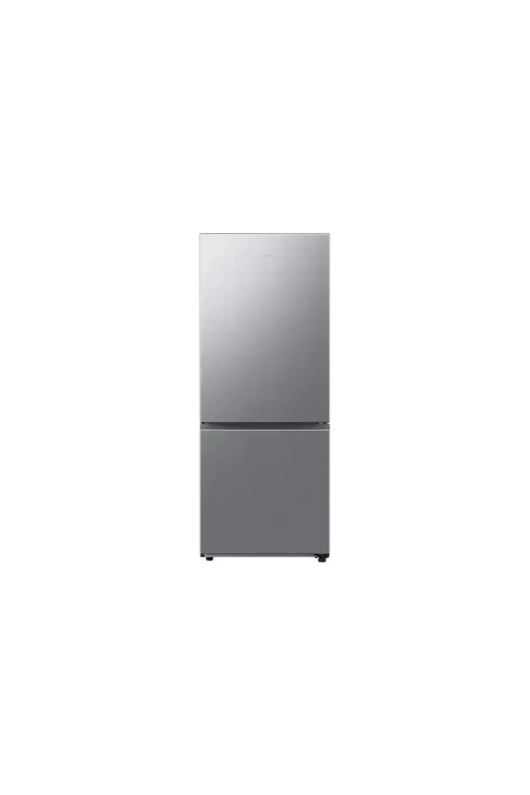 Samsung RB50DG601ES9TR Kombi No Frost Inox Buzdolabı - 3
