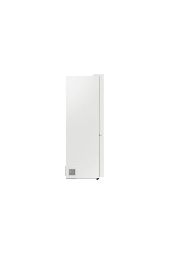 Samsung RB50DG601EWWTR E Enerji Sınıfı 508 L Mono Cooling Alttan Donduruculu Buzdolabı Beyaz - Thumbnail