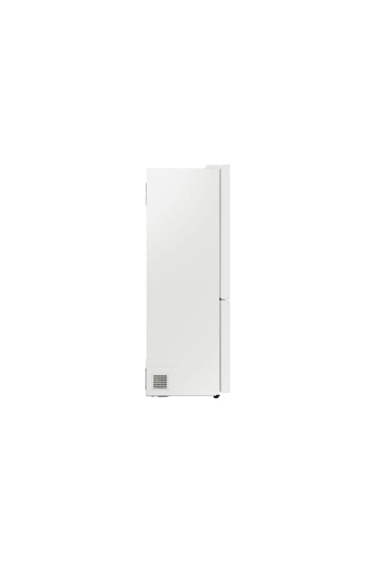 Samsung RB50DG601EWWTR E Enerji Sınıfı 508 L Mono Cooling Alttan Donduruculu Buzdolabı Beyaz