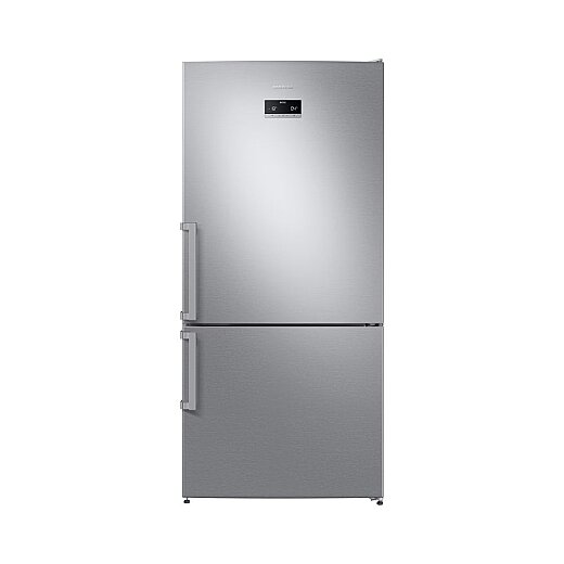 Samsung RB58DS75ESA/TR 580 lt Twin Cooling Buzdolabı