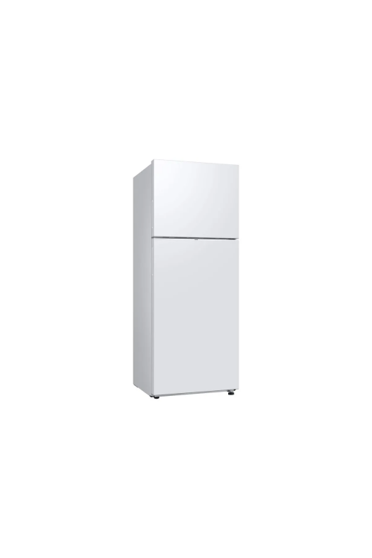 Samsung RT47CG6636WWTR Çift Kapılı No Frost Buzdolabı