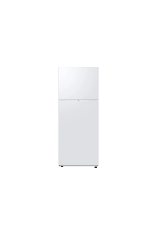 Samsung RT47CG6636WWTR Çift Kapılı No Frost Buzdolabı