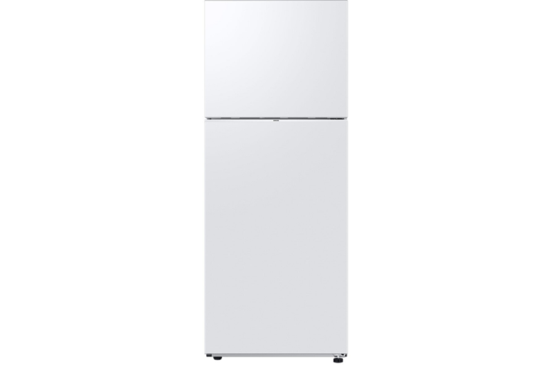 Samsung RT47CG6636WWTR Çift Kapılı No Frost Buzdolabı - 1