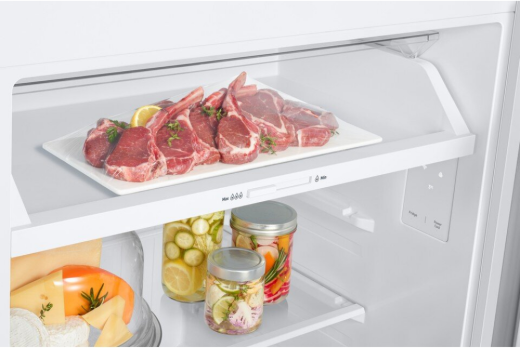 Samsung RT47CG6636WWTR Çift Kapılı No Frost Buzdolabı - 4