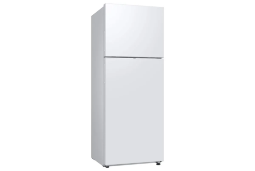 Samsung RT47CG6636WWTR Çift Kapılı No Frost Buzdolabı - 3