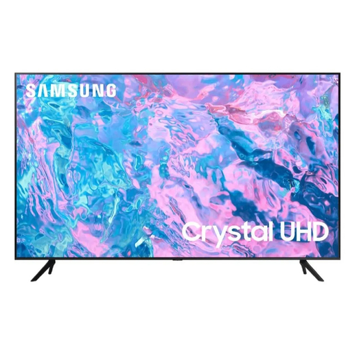 Samsung UE55CU7000UXTK Televizyon