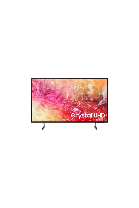 Samsung UE55DU7000UXTK 55