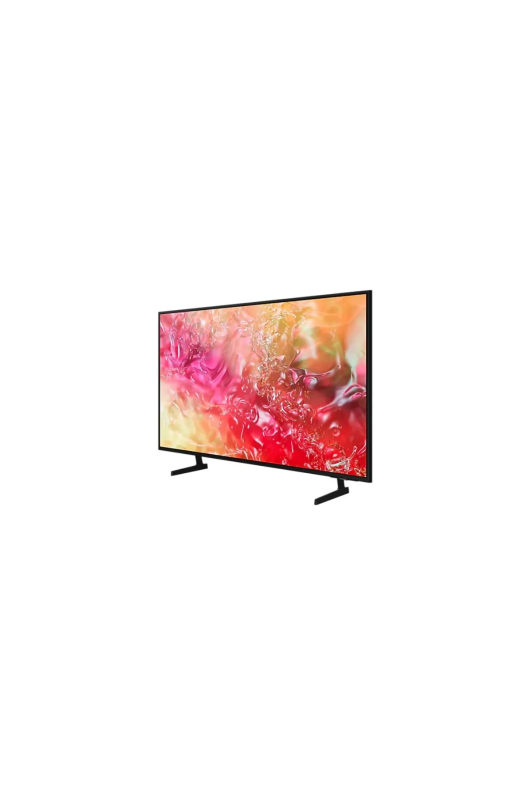 Samsung UE55DU7000UXTK 55