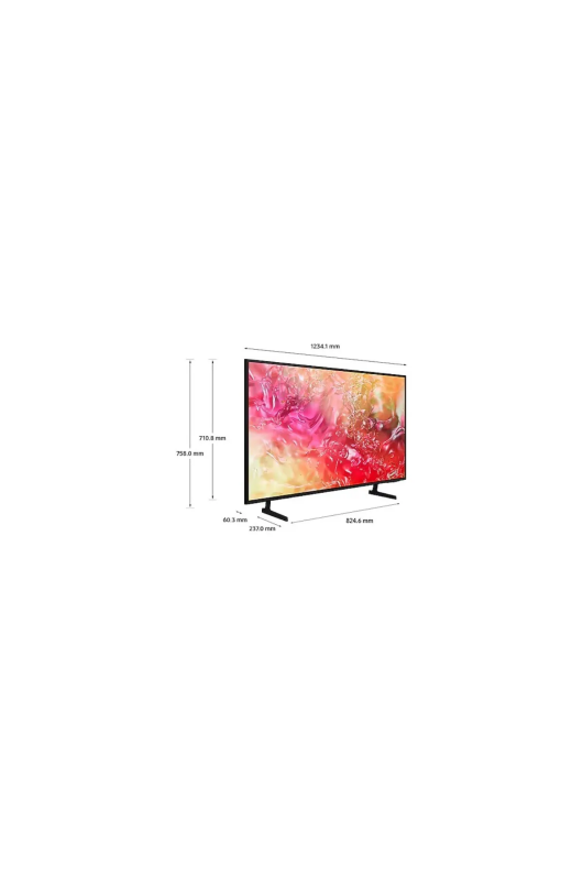 Samsung UE55DU7000UXTK 55