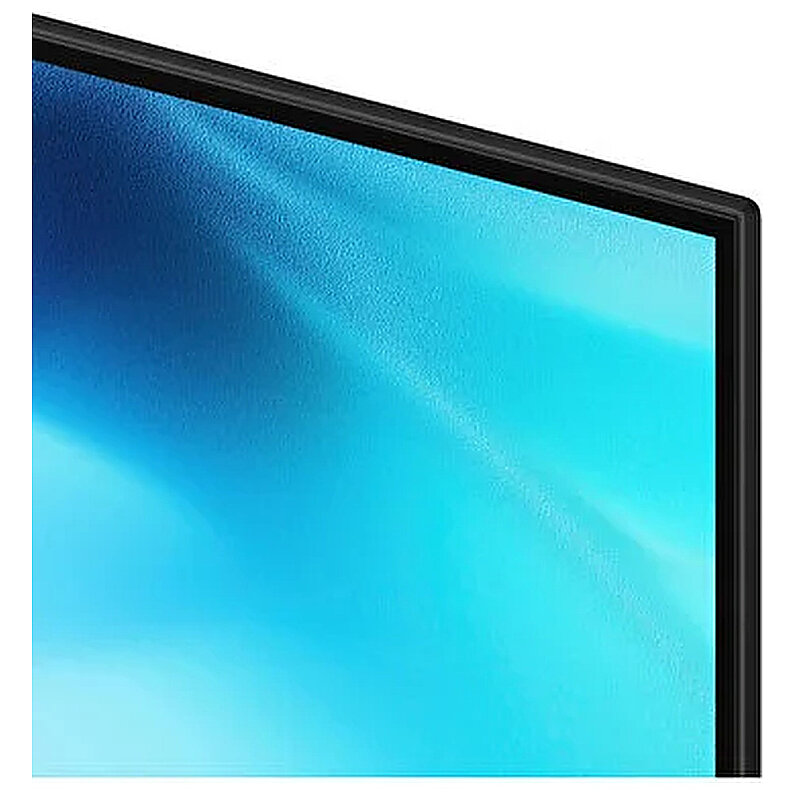 Samsung UE65U8000HUXTK 4K Ultra HD 65" 165 Ekran Uydu Alıcılı Smart LED Televizyon - 5