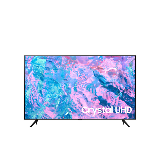 Samsung UE70CU7100UXTK 4K Ultra Hd Uydu Alıcılı Smart Led Tv Televizyon