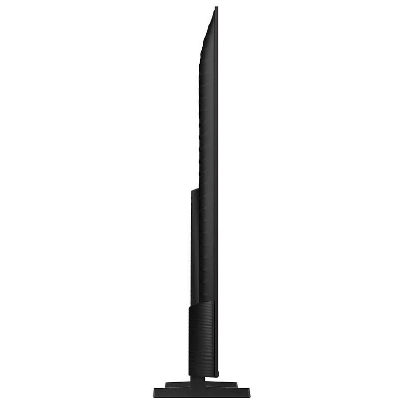 SAMSUNG UE75M70HAUXTK 75 inç 190 Ekran Uydu Alıcılı Mini Led M70H 4K Ultra HD Smart LED Televizyon - 6