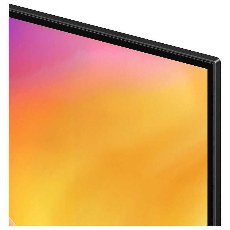 SAMSUNG UE75M70HAUXTK 75 inç 190 Ekran Uydu Alıcılı Mini Led M70H 4K Ultra HD Smart LED Televizyon - 4