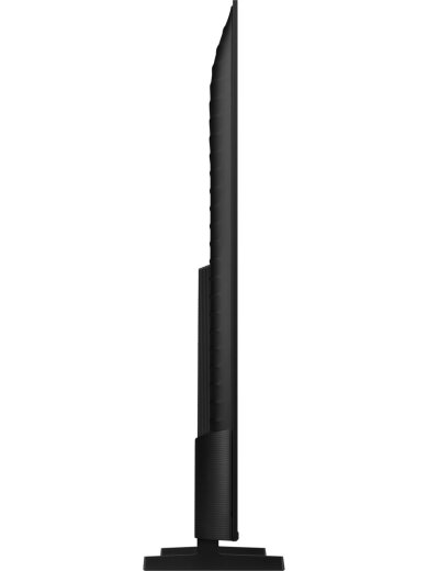 Samsung UE75U8000FUXTK 4K Ultra HD 75