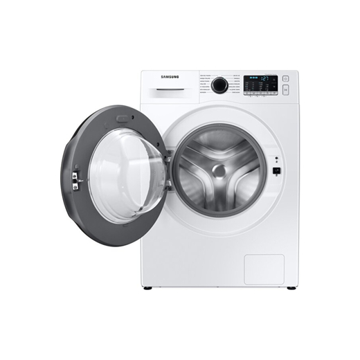 Samsung WW11BGA046AEAH 11 kg Çamaşır Makinesi